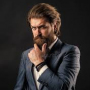 Аватар пользователя nagibabka