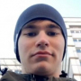 Аватар пользователя GrigoryKoknaev