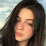 Аватар пользователя Vot123