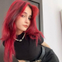 Аватар пользователя MILANACTAP