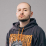 Аватар пользователя HanZamai
