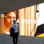 Аватар пользователя Artemi