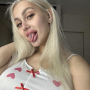 Аватар пользователя My-tg@avg133