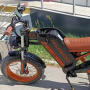 Аватар пользователя Same43
