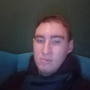 Аватар пользователя ФАНАТПОРНО365