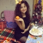 Аватар пользователя Zarina
