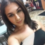 Аватар пользователя Vishenkaqq