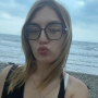 Аватар пользователя MagaTurik