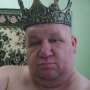 Аватар пользователя OlympusCunnilingus