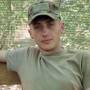 Аватар пользователя Aleksandr92