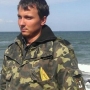 Аватар пользователя lol12345