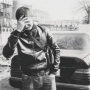 Аватар пользователя NAU.Aman 