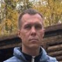 Аватар пользователя Тигр38