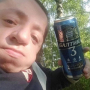 Аватар пользователя Jxlaxy