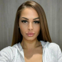 Аватар пользователя svetasveta