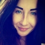 Аватар пользователя dan123