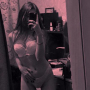 Аватар пользователя Polin