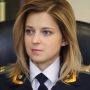 Аватар пользователя reks0079