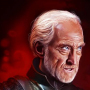 Аватар пользователя Tywin