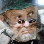 Аватар пользователя Basilio