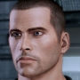 Аватар пользователя JohnShepard