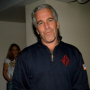 Аватар пользователя Epstein123