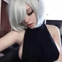 Аватар пользователя vovka123