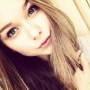 Аватар пользователя gtfbae