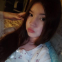 Аватар пользователя alinakaspiyskaya