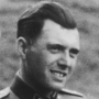 Аватар пользователя InternMengele