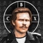 Аватар пользователя Izar