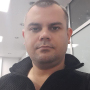 Аватар пользователя IsaevAleks