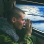 Аватар пользователя Проводник
