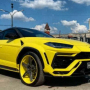 Аватар пользователя murbass