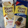 Аватар пользователя Chocolatka
