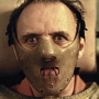 Аватар пользователя HannibalLecter