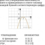 Аватар пользователя fdsfdsfdsf