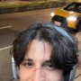 Аватар пользователя SamarOralsexNmsk