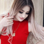 Аватар пользователя Gulnoz