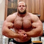 Аватар пользователя Смаев
