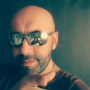Аватар пользователя Vetal981