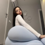 Аватар пользователя babekiss