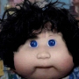 Аватар пользователя rostickuglyfacekid