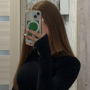 Аватар пользователя TanyaKiska228