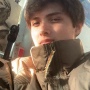 Аватар пользователя tyo