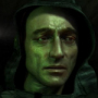 Аватар пользователя Рейзер