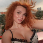 Аватар пользователя lilycute