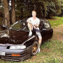 Аватар пользователя Littleman1