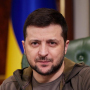 Аватар пользователя Zelensky