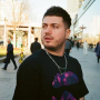 Аватар пользователя anarabdullaev